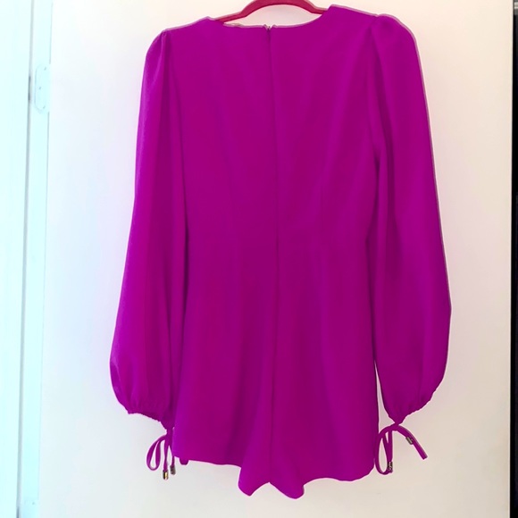 ＬＵＸＸＥＬ ＲＯＭＰＥＲ - Picture 4 of 5